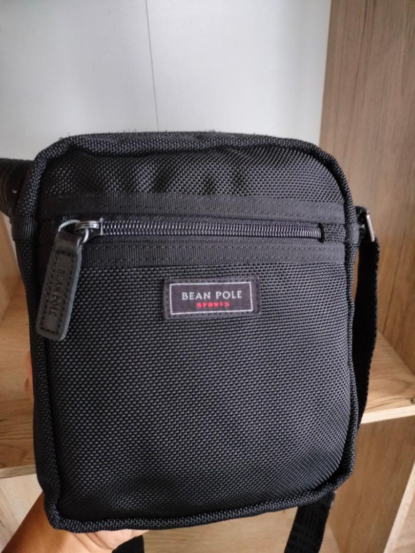 beanpole backpack amazon