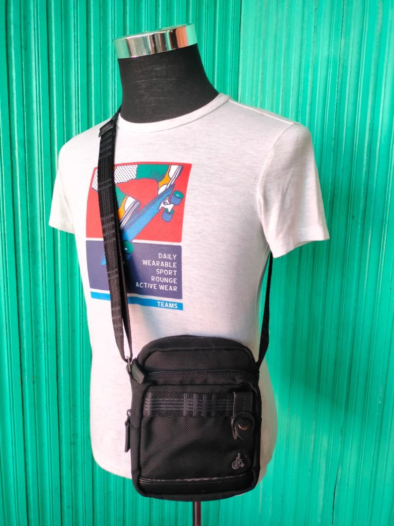 Beanpole backpack amazon store