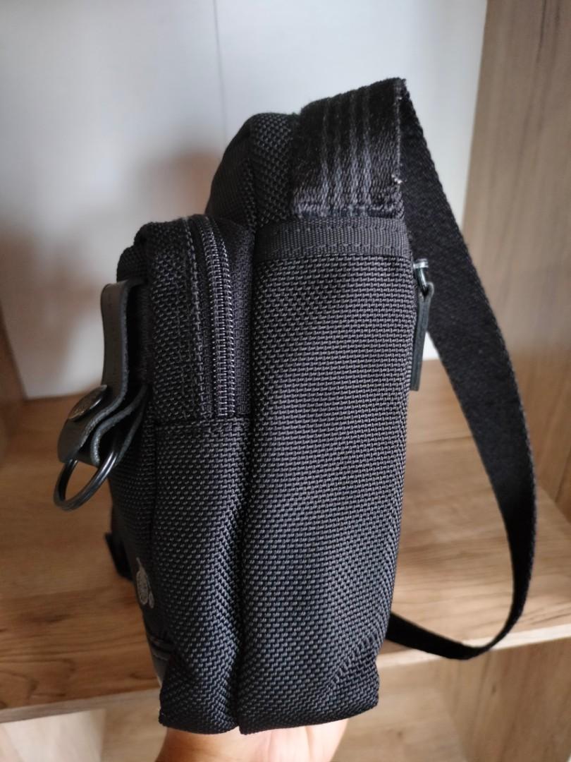beanpole backpack amazon