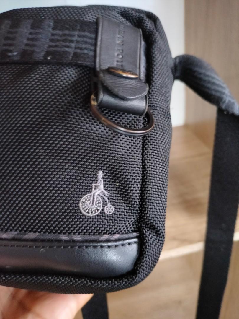 beanpole backpack amazon