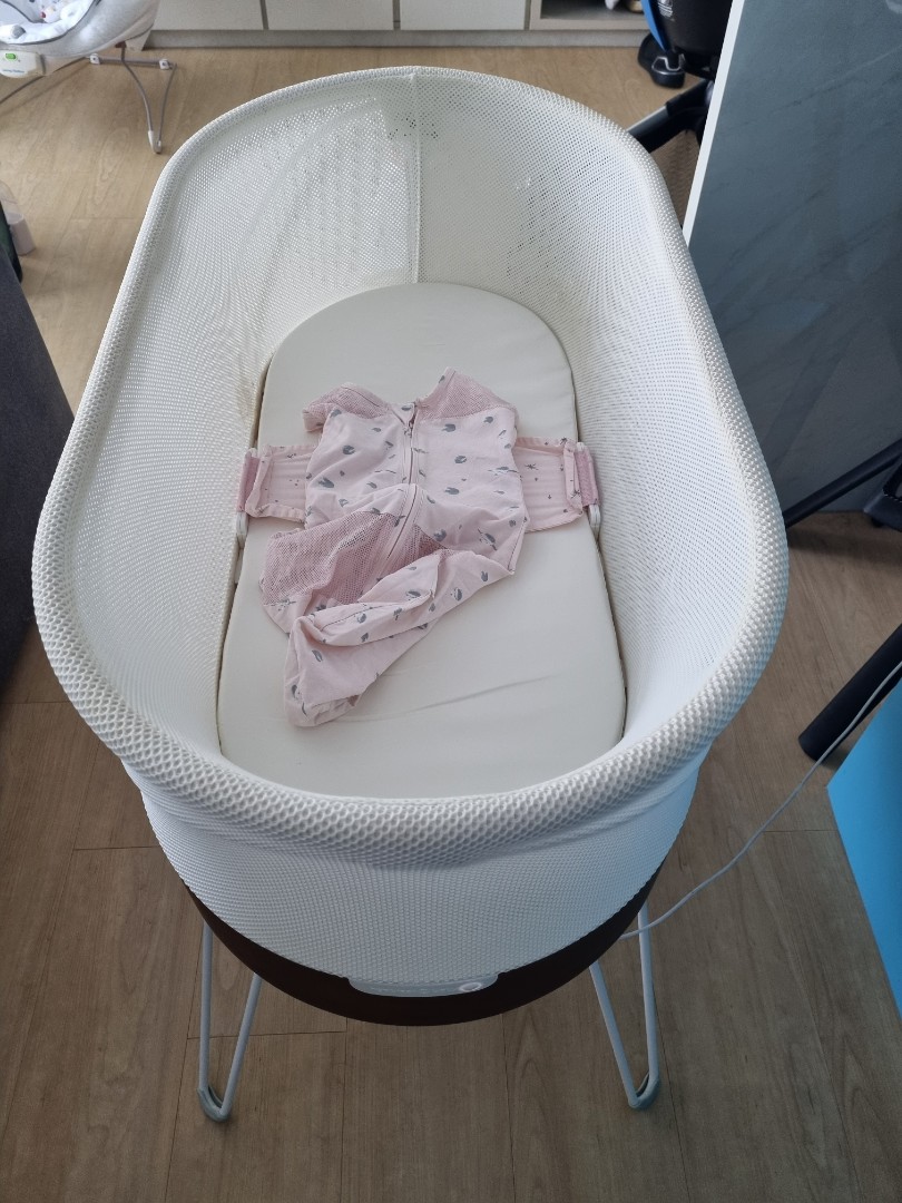 Snoo Babies & Kids, Baby Nursery & Kids Furniture, Cots