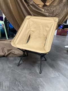 （分類：）位於 。 由 n00black 提交（商品編號 1143436792，圖片 1）。簡介： 。