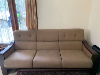 (Kategori: ) berada di . Dikirim oleh gitasm (ID iklan 1143436223, Gambar 1). Deskripsi: .