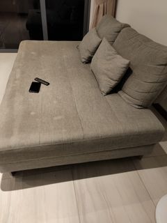 (Category: ) located in . Submitted by dreamy9 (Listing ID 1143467965, Image 1). Description: .