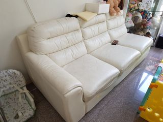 (Category: ) located in . Submitted by alexhmt (Listing ID 1143315756, Image 1). Description: .