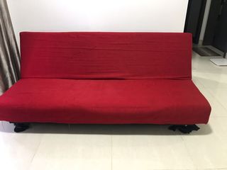 (Category: ) located in . Submitted by azzeya (Listing ID 1143350359, Image 1). Description: .