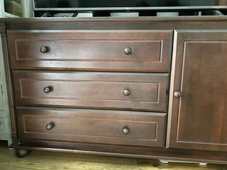 (Category: ) located in . Submitted by sealss (Listing ID 1143366275, Image 1). Description: .
