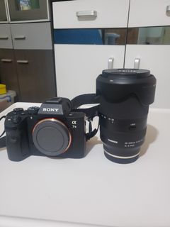 （分類：）位於 。 由 437031422 提交（商品編號 1143309256，圖片 1）。簡介： 。