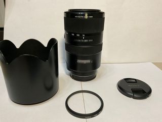 （分類：）位於 。 由 ewing1046944645 提交（商品編號 1143303096，圖片 1）。簡介： 。
