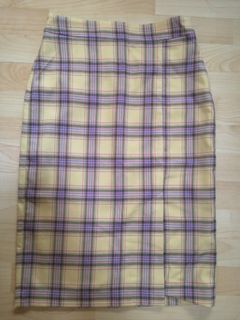 (Category: ) located in . Submitted by happy.shopper (Listing ID 1143329220, Image 1). Description: .