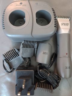 （分類：）位於 。 由 deebeeshop 提交（商品編號 1143314583，圖片 1）。簡介： 。