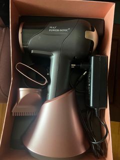 （分類：）位於 。 由 everfd02 提交（商品編號 1143360189，圖片 1）。簡介： 。