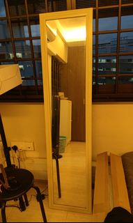 (Category: ) located in . Submitted by caialexis (Listing ID 1143424220, Image 1). Description: .