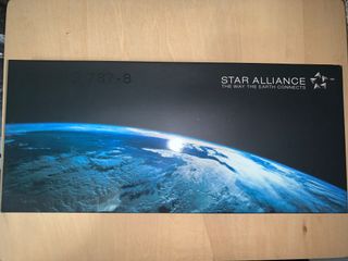 （分類：）位於 。 由 liutszccc 提交（商品編號 1143372452，圖片 1）。簡介： 。