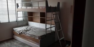 (Category: ) located in . Submitted by chukcha (Listing ID 1143366483, Image 1). Description: .