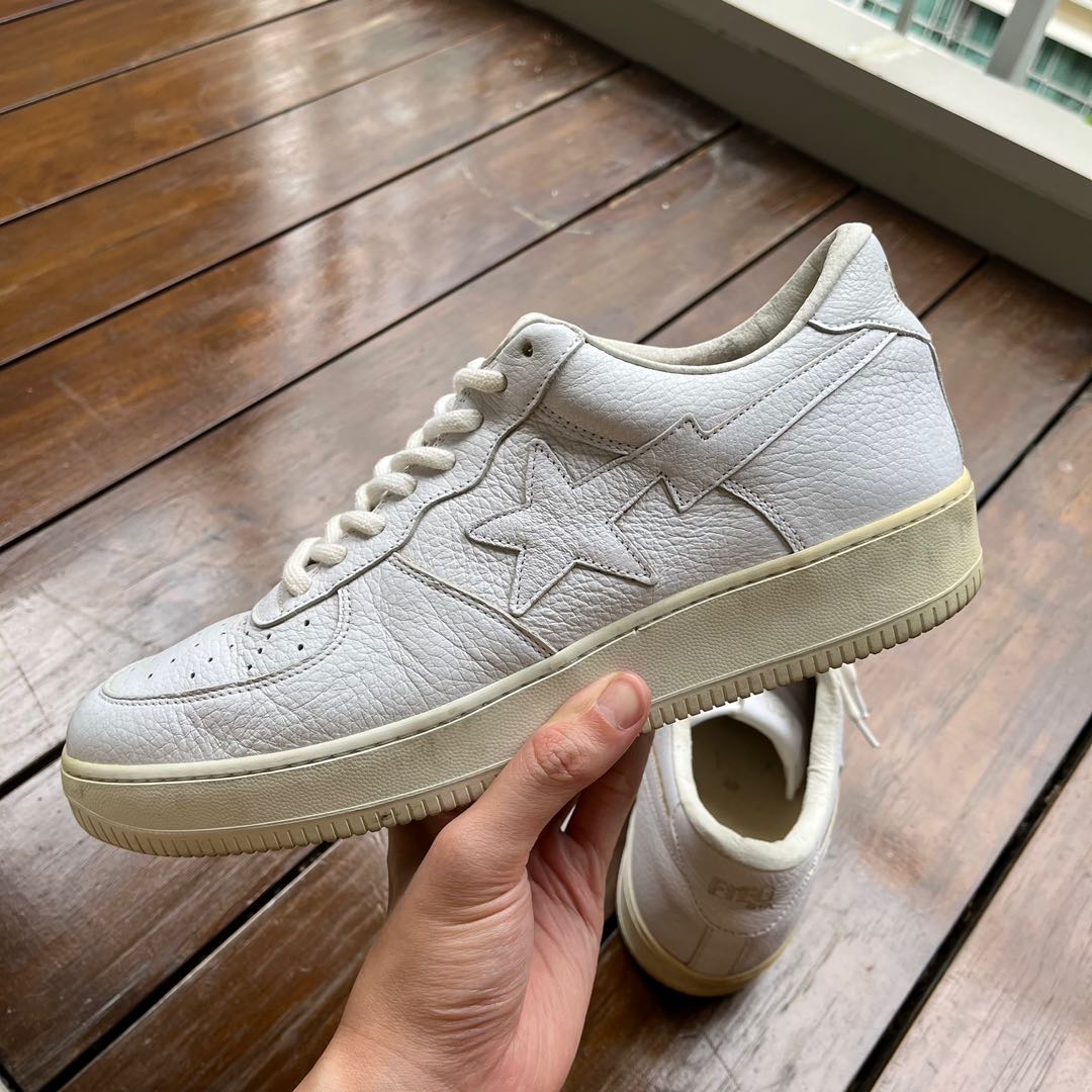 ronnie fieg bapesta Welcome to Quality Engineering Products Maharashtra India