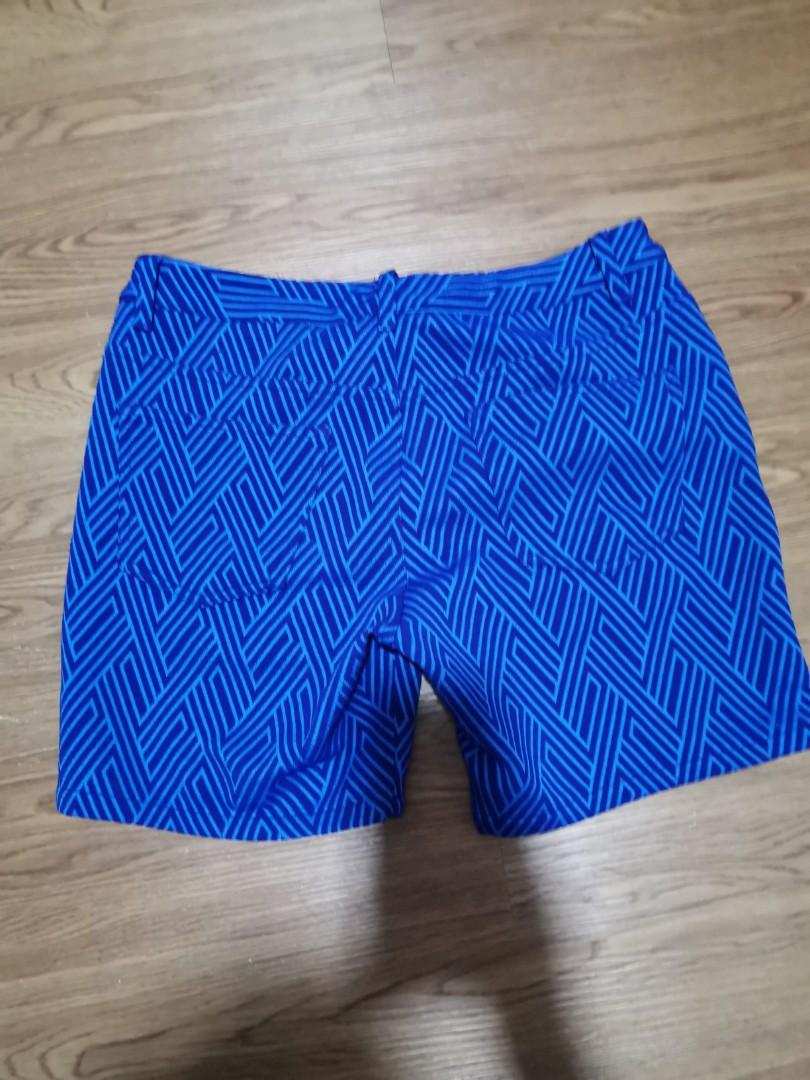 St33le Steele Shorts Men S Fashion Bottoms Shorts On Carousell