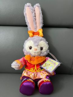 （分類：）位於 。 由 budapest_2018 提交（商品編號 1143463579，圖片 1）。簡介： 。
