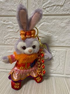 （分類：）位於 。 由 hellomay1 提交（商品編號 1143404673，圖片 1）。簡介： 。