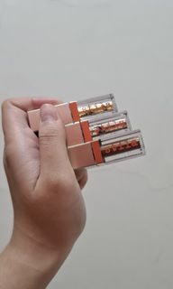 (Kategori: ) berada di . Dikirim oleh Tupperwarecroc (ID iklan 1143434421, Gambar 1). Deskripsi: .