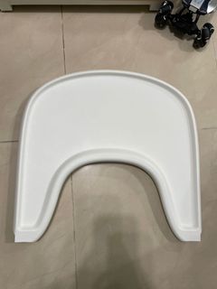 （分類：）位於 。 由 ff8899 提交（商品編號 1143364608，圖片 1）。簡介： 。