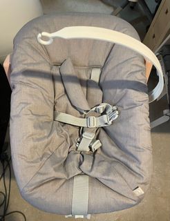 （分類：）位於 。 由 luxuryholics 提交（商品編號 1143419307，圖片 1）。簡介： 。