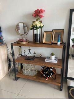(Category: ) located in . Submitted by acpong (Listing ID 1143430253, Image 1). Description: .