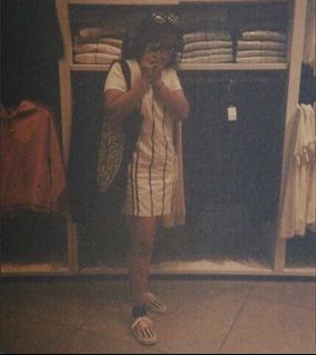 (Category: ) located in . Submitted by rocketzara. (Listing ID 1113270128, Image 1). Description: .