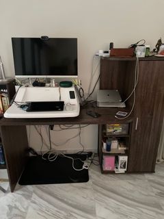 (Category: ) located in . Submitted by kumudk (Listing ID 1143365933, Image 1). Description: .