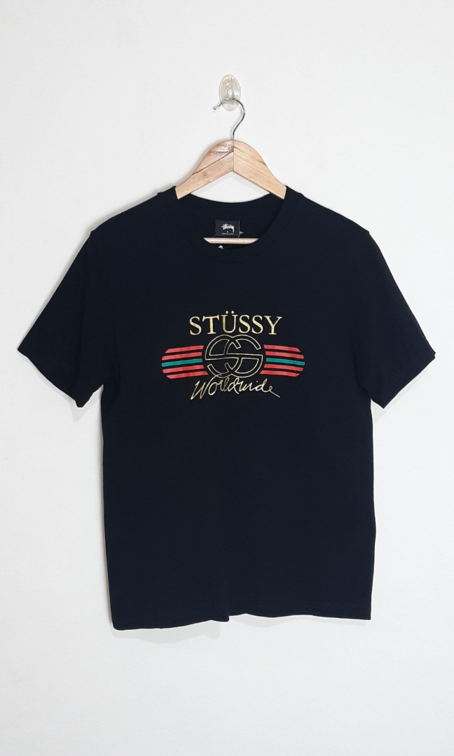 Gucci worldwide sweatshirt clearance
