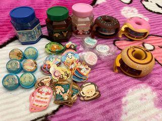 （分類：）位於 。 由 CL_happy 提交（商品編號 1143439330，圖片 1）。簡介： 。