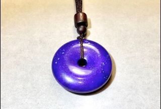 (Category: ) located in . Submitted by chanpreciousjadeite (Listing ID 1104218357, Image 1). Description: .