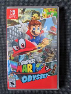 (Category: ) located in . Submitted by CheapPreowned (Listing ID 1143417620, Image 1). Description: .