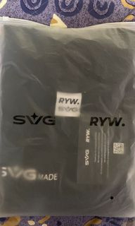 (Category: ) located in . Submitted by aydil_ (Listing ID 1143410949, Image 1). Description: .