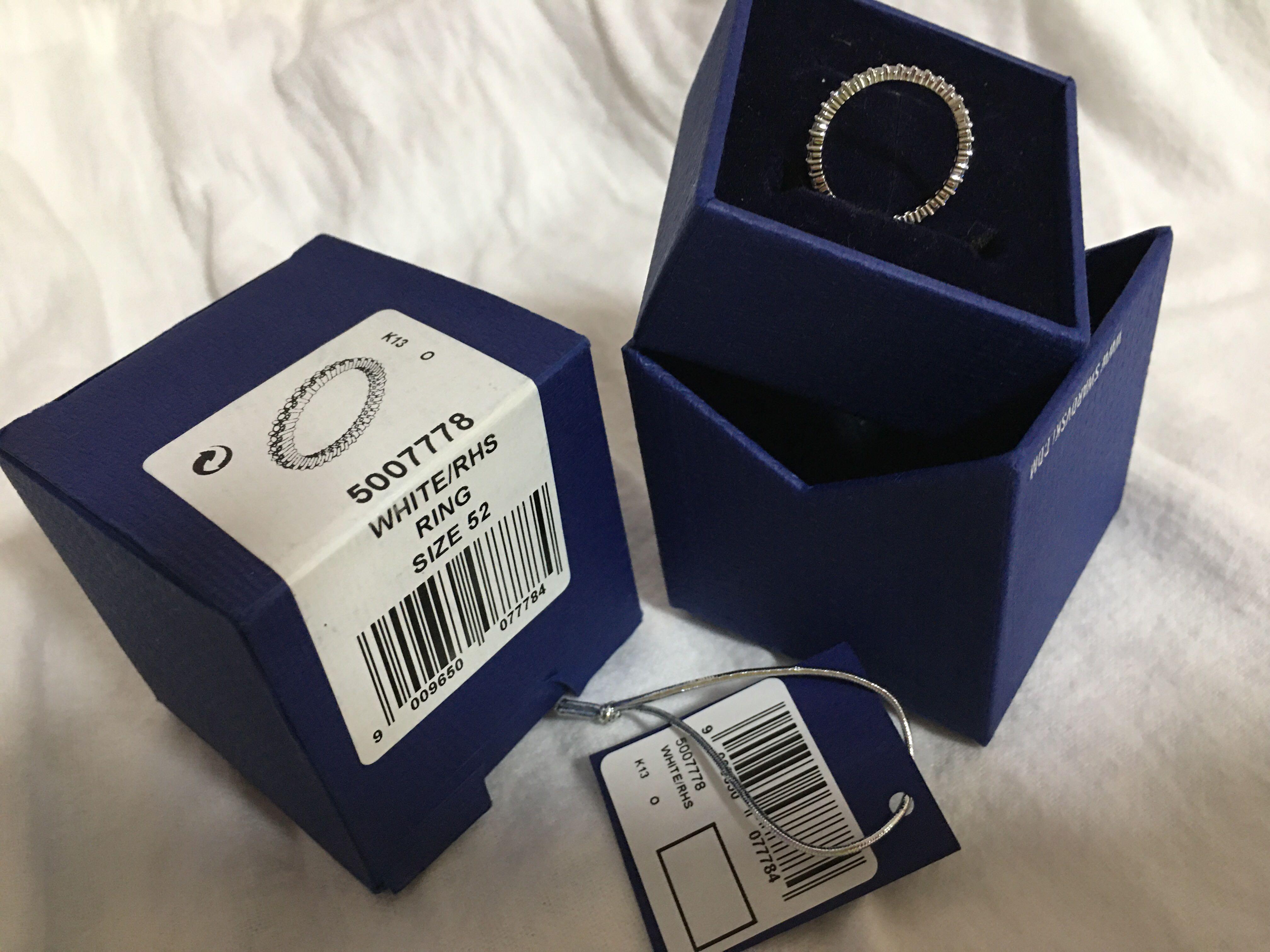 Swarovski 5007778 online