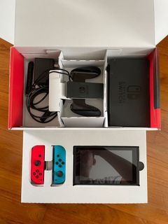 (Category: ) located in . Submitted by randing89 (Listing ID 1143339033, Image 1). Description: .
