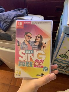 （分類：）位於 。 由 wawahehe 提交（商品編號 1143487432，圖片 1）。簡介： 。