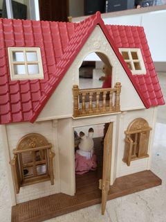 (Category: ) located in . Submitted by chibibotto (Listing ID 1143334283, Image 1). Description: .