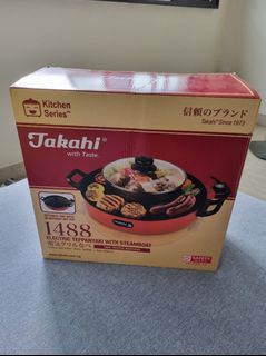 (Category: ) located in . Submitted by ldh401 (Listing ID 1143450969, Image 1). Description: .