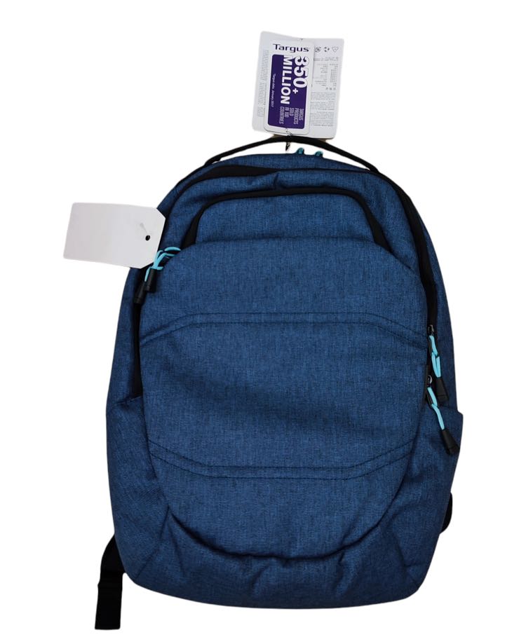 Targus groove x2 max review new arrivals