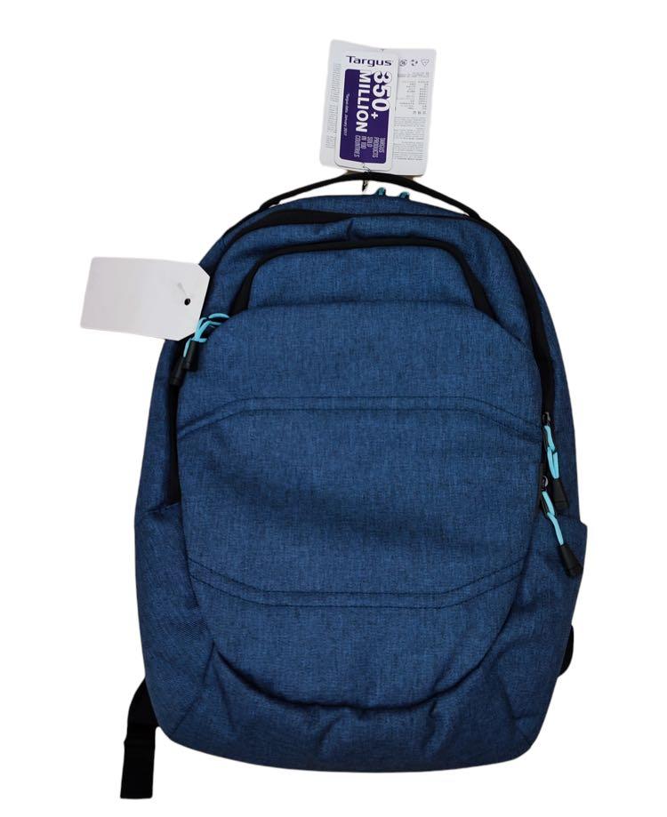 SALE LAPTOP backpack Targus Groove X2 Max Men s Fashion Bags