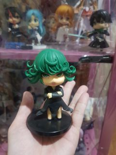 (Category: ) located in . Submitted by hola.torres (Listing ID 1143372752, Image 1). Description: .