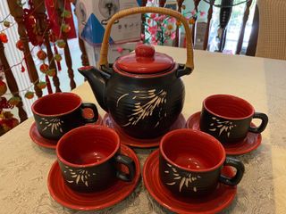 (Category: ) located in . Submitted by geraldtannc (Listing ID 1143355080, Image 1). Description: .