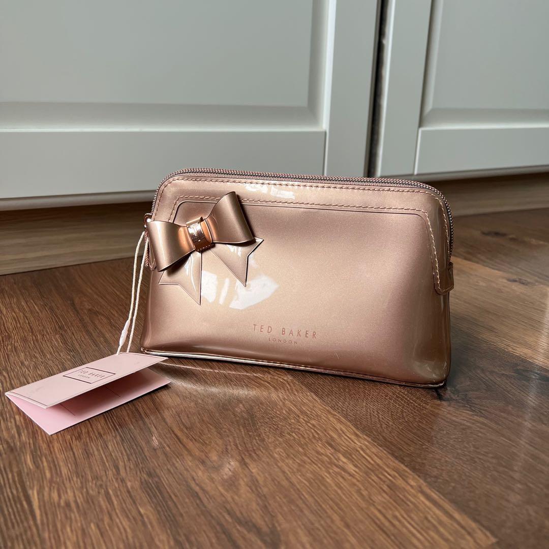 Ted baker tia bag outlet