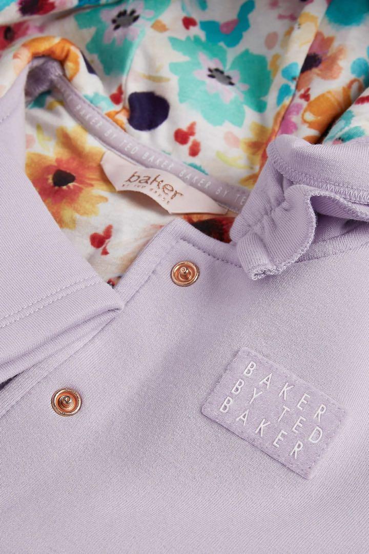 Ted baker hotsell baby next