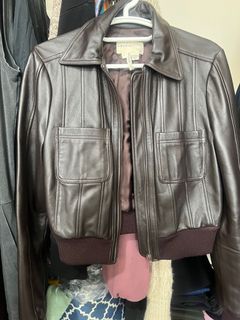 （分類：）位於 。 由 lalabibaba 提交（商品編號 1143338269，圖片 1）。簡介： 。