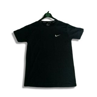 (Kategori: ) berada di . Dikirim oleh secondstoreid69 (ID iklan 1137721798, Gambar 1). Deskripsi: .