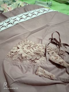 (Category: ) located in . Submitted by hezmida (Listing ID 1143301242, Image 1). Description: .