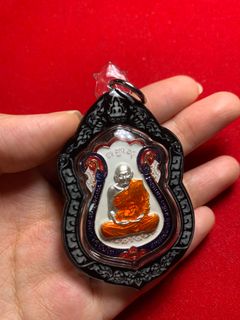 (Category: ) located in . Submitted by miraclethai (Listing ID 1143448240, Image 1). Description: .