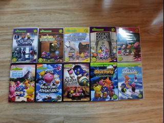 （分類：）位於 。 由 gb999 提交（商品編號 1143371054，圖片 1）。簡介： 。
